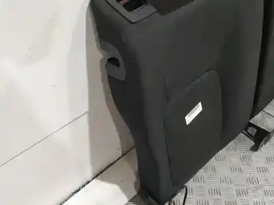 Second-hand car spare part rear seats for jaguar f-pace portfolio oem iam references   n2.z2.pasilli.1.fila.6 Second-hand car spare part rear seats for jaguar f-pace portfolio oem iam references   n2.z2.pasilli.1.fila.6