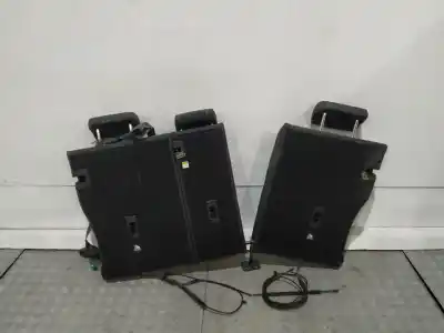 Second-hand car spare part rear seats for jaguar f-pace portfolio oem iam references   n2.z2.pasilli.1.fila.6 Second-hand car spare part rear seats for jaguar f-pace portfolio oem iam references   n2.z2.pasilli.1.fila.6