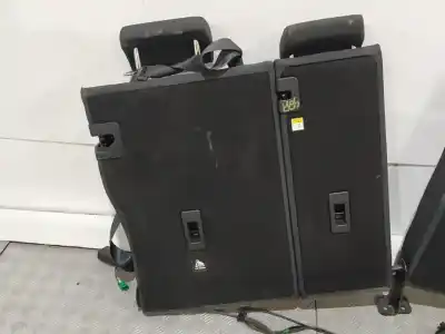 Second-hand car spare part rear seats for jaguar f-pace portfolio oem iam references   n2.z2.pasilli.1.fila.6 Second-hand car spare part rear seats for jaguar f-pace portfolio oem iam references   n2.z2.pasilli.1.fila.6