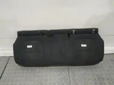 Second-hand car spare part rear seats for jaguar f-pace portfolio oem iam references   n2.z2.pasilli.1.fila.6 Second-hand car spare part rear seats for jaguar f-pace portfolio oem iam references   n2.z2.pasilli.1.fila.6