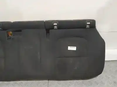 Second-hand car spare part rear seats for jaguar f-pace portfolio oem iam references   n2.z2.pasilli.1.fila.6 Second-hand car spare part rear seats for jaguar f-pace portfolio oem iam references   n2.z2.pasilli.1.fila.6