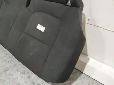 Second-hand car spare part rear seats for jaguar f-pace portfolio oem iam references   n2.z2.pasilli.1.fila.6 Second-hand car spare part rear seats for jaguar f-pace portfolio oem iam references   n2.z2.pasilli.1.fila.6