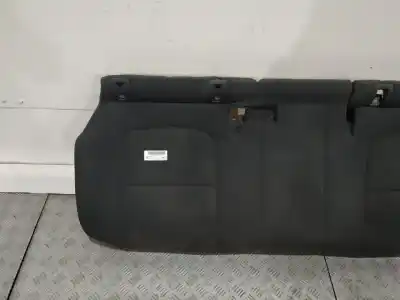 Second-hand car spare part rear seats for jaguar f-pace portfolio oem iam references   n2.z2.pasilli.1.fila.6 Second-hand car spare part rear seats for jaguar f-pace portfolio oem iam references   n2.z2.pasilli.1.fila.6
