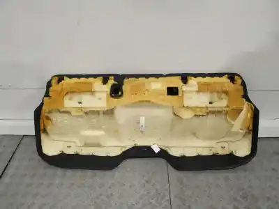 Second-hand car spare part rear seats for jaguar f-pace portfolio oem iam references   n2.z2.pasilli.1.fila.6 Second-hand car spare part rear seats for jaguar f-pace portfolio oem iam references   n2.z2.pasilli.1.fila.6