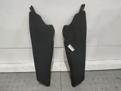 Second-hand car spare part rear seats for jaguar f-pace portfolio oem iam references   n2.z2.pasilli.1.fila.6 Second-hand car spare part rear seats for jaguar f-pace portfolio oem iam references   n2.z2.pasilli.1.fila.6