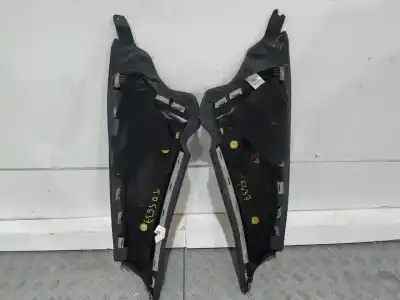 Second-hand car spare part rear seats for jaguar f-pace portfolio oem iam references   n2.z2.pasilli.1.fila.6 Second-hand car spare part rear seats for jaguar f-pace portfolio oem iam references   n2.z2.pasilli.1.fila.6