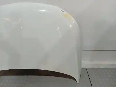 Recambio de automóvil de segunda mano de CAPO para OPEL GRANDLAND X  referencias OEM IAM   N5.Z1.4.14.B