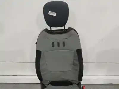 Автозапчасти б/у сиденье правое переднее за renault captur adventure ссылки oem iam   n2.z2.pasilli.3.fila.1