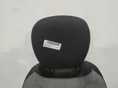 Автозапчасти б/у сиденье правое переднее за renault captur adventure ссылки oem iam   n2.z2.pasilli.3.fila.1