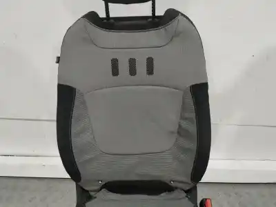 Автозапчасти б/у сиденье правое переднее за renault captur adventure ссылки oem iam   n2.z2.pasilli.3.fila.1