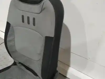 Автозапчасти б/у сиденье правое переднее за renault captur adventure ссылки oem iam   n2.z2.pasilli.3.fila.1
