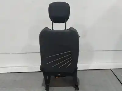 Автозапчасти б/у сиденье правое переднее за renault captur adventure ссылки oem iam   n2.z2.pasilli.3.fila.1