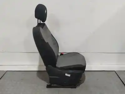 Автозапчасти б/у сиденье правое переднее за renault captur adventure ссылки oem iam   n2.z2.pasilli.3.fila.1