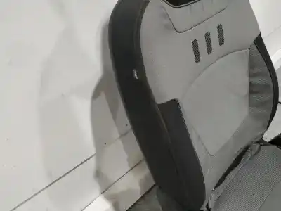 Автозапчасти б/у сиденье правое переднее за renault captur adventure ссылки oem iam   n2.z2.pasilli.3.fila.1