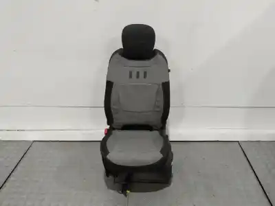 Автозапчасти б/у левое переднее сидение за renault captur adventure ссылки oem iam   n2.z2.pasilli.3.fila.1