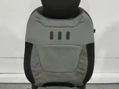 Автозапчасти б/у левое переднее сидение за renault captur adventure ссылки oem iam   n2.z2.pasilli.3.fila.1