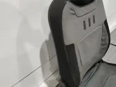 Автозапчасти б/у левое переднее сидение за renault captur adventure ссылки oem iam   n2.z2.pasilli.3.fila.1