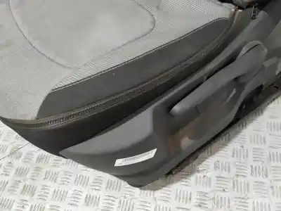 Автозапчасти б/у левое переднее сидение за renault captur adventure ссылки oem iam   n2.z2.pasilli.3.fila.1