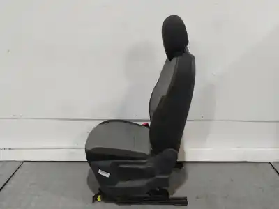 Автозапчасти б/у левое переднее сидение за renault captur adventure ссылки oem iam   n2.z2.pasilli.3.fila.1