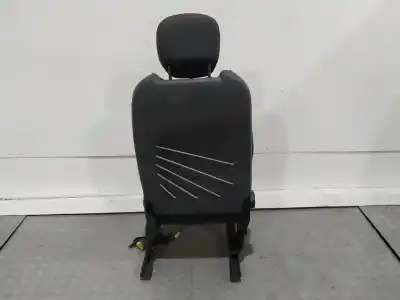 Автозапчасти б/у левое переднее сидение за renault captur adventure ссылки oem iam   n2.z2.pasilli.3.fila.1