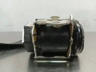 Автозапчасти б/у комплект подушки безопасности за renault captur adventure ссылки oem iam   n1.z3.2.2