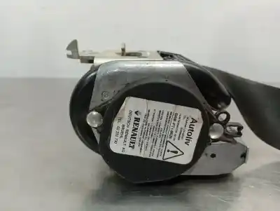 Автозапчасти б/у комплект подушки безопасности за renault captur adventure ссылки oem iam   n1.z3.2.2