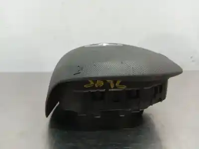 Автозапчасти б/у комплект подушки безопасности за renault captur adventure ссылки oem iam   n1.z3.2.2