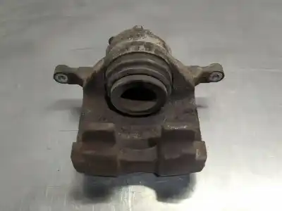 Pezzo di ricambio per auto di seconda mano  per OPEL ASTRA J LIM.  Riferimenti OEM IAM   N2.Z1.9.2.4