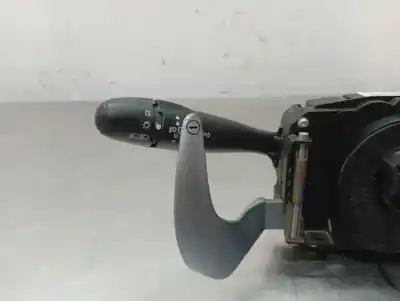 Автозапчастина б/у УПРАВЛІННЯ СВІТЛОМ для CITROEN C3  Посилання на OEM IAM 96488229XT 203568  N1.Z1.30.4.M