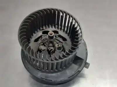 Second-hand car spare part heater blower motor for volkswagen passat b7 (362) 2.0 tdi oem iam references 1k2819015c