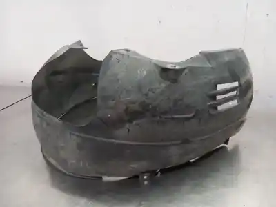 Pezzo di ricambio per auto di seconda mano PASSARUOTA ANTERIORE DESTRA per FORD FIESTA (CBK)  Riferimenti OEM IAM   N2.Z1.PASO.2