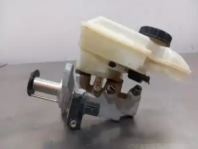 Peça sobressalente para automóvel em segunda mão bomba de travões por volkswagen passat lim. (3g2) advance bmt referências oem iam 