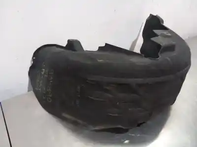 Peça sobressalente para automóvel em segunda mão cave de roda traseira direita por volkswagen passat lim. (3g2) advance bmt referências oem iam 3g0810972g