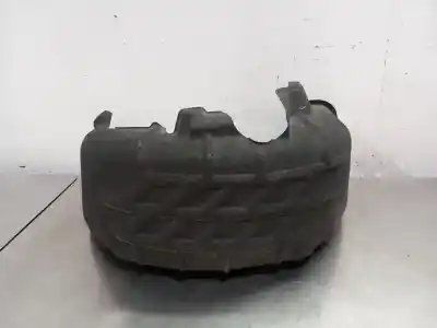 Peça sobressalente para automóvel em segunda mão cave de roda traseira esquerda por volkswagen passat lim. (3g2) advance bmt referências oem iam 3g0810971f