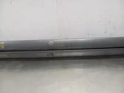 Second-hand car spare part roof bars for dacia lodgy stepway oem iam references 731865548r 731867318r