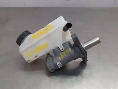 Second-hand car spare part brake pump for dacia lodgy stepway oem iam references 