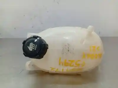 Автозапчастина б/у РОЗШИРЕННЯ ДЕПОЗИТ для DACIA LODGY  Посилання на OEM IAM 217101878R  N2.Z1.DEPISITO.8