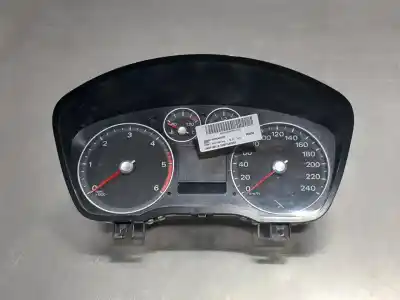 Автозапчастина б/у панель інструментів для ford c-max (cb3) ghia посилання на oem iam 3m5f10841b 3m5f10a855a  n1.z2.1.2.2 Автозапчастина б/у панель інструментів для ford c-max (cb3) ghia посилання на oem iam 3m5f10841b 3m5f10a855a  n1.z2.1.2.2