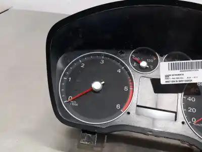 Автозапчастина б/у ПАНЕЛЬ ІНСТРУМЕНТІВ для FORD C-MAX (CB3)  Посилання на OEM IAM 3M5F10841B 3M5F10A855A  N1.Z2.1.2.2 Автозапчастина б/у ПАНЕЛЬ ІНСТРУМЕНТІВ для FORD C-MAX (CB3)  Посилання на OEM IAM 3M5F10841B 3M5F10A855A  N1.Z2.1.2.2