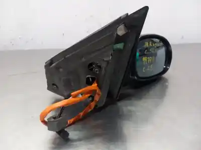 Автозапчасти б/у задний вид справа за citroen c5 berlina 2.0 hdi magic ссылки oem iam   n1.z1.15.3.m