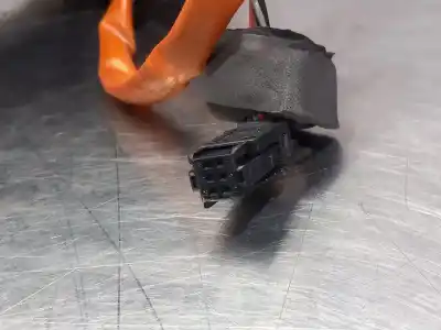 Автозапчасти б/у задний вид справа за citroen c5 berlina 2.0 hdi magic ссылки oem iam   n1.z1.15.3.m