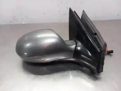 Автозапчасти б/у задний вид справа за citroen c5 berlina 2.0 hdi magic ссылки oem iam   n1.z1.15.3.m