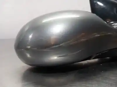 Автозапчасти б/у задний вид справа за citroen c5 berlina 2.0 hdi magic ссылки oem iam   n1.z1.15.3.m