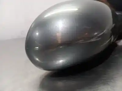 Автозапчасти б/у задний вид справа за citroen c5 berlina 2.0 hdi magic ссылки oem iam   n1.z1.15.3.m