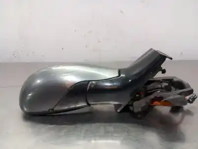 Автозапчасти б/у задний вид справа за citroen c5 berlina 2.0 hdi magic ссылки oem iam   n1.z1.15.3.m