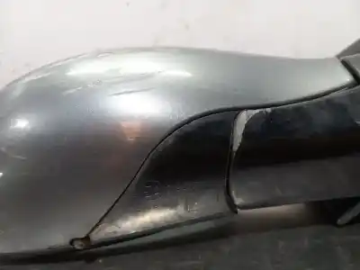 Автозапчасти б/у задний вид справа за citroen c5 berlina 2.0 hdi magic ссылки oem iam   n1.z1.15.3.m