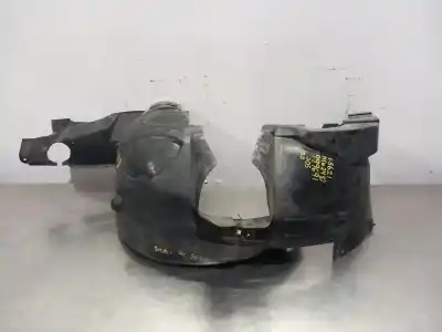 Pezzo di ricambio per auto di seconda mano PASSARUOTA ANTERIORE DESTRA per MERCEDES-BENZ CLASE B SPORTS TOURER (W245)  Riferimenti OEM IAM A1696982630  N2.Z1.PASO.2