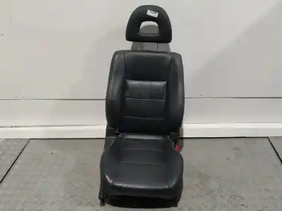 İkinci el araba yedek parçası sag ön koltuk için mitsubishi montero (v60/v70) 3.2 di-d all-four oem iam referansları   n2.z2.pasilli.1.fila.2