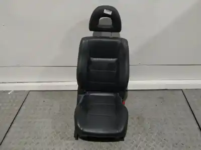 İkinci el araba yedek parçası sag ön koltuk için mitsubishi montero (v60/v70) 3.2 di-d all-four oem iam referansları   n2.z2.pasilli.1.fila.2