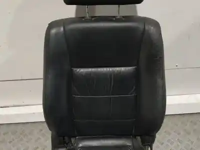 İkinci el araba yedek parçası sag ön koltuk için mitsubishi montero (v60/v70) 3.2 di-d all-four oem iam referansları   n2.z2.pasilli.1.fila.2
